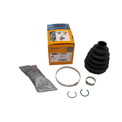 KIT -  DRIVESHAFT  BOOT - GKN - LR124708