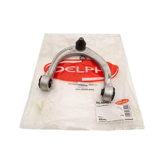 ARM - FRONT SUSPENSION - OEM - LR125701G