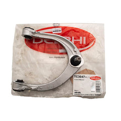 ARM - FRONT SUSPENSION - OEM - LR125702G