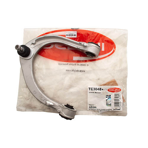 ARM - FRONT SUSPENSION - OEM - LR125713G