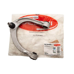 ARM - FRONT SUSPENSION - OEM - LR125713G