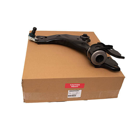 ARM - FRONT SUSPENSION - Britpart - LR126119