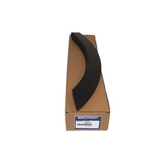 MOULDING - Britpart - LR128133