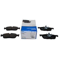 Superceded by LR160540AP - - LR128263AP