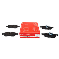 Superceded by LR160540G - - LR128263G