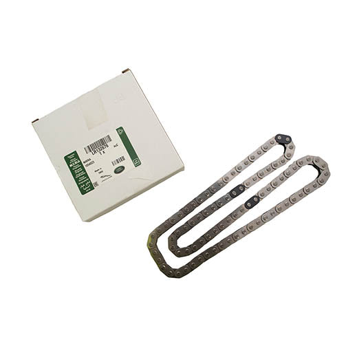 CHAIN - TIMING - LR - LR132676LR