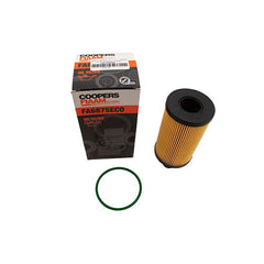 FILTER - ENGINE OIL - ELEMENT - COOPERS - LR133455G