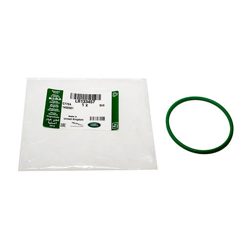 O RING - Genuine Land Rover - LR133457LR
