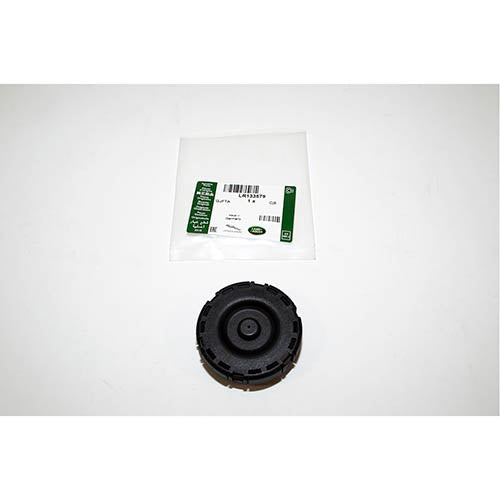 SERVICE KIT - PCV VALVE - Genuine Land Rover - LR133579LR