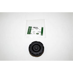 SERVICE KIT - PCV VALVE - Genuine Land Rover - LR133579LR