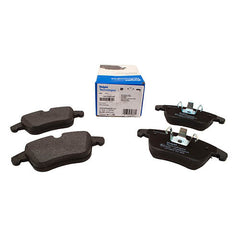 BRAKE PADS - DELPHI - LR134693AP