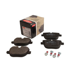 KIT - BRAKE LINING - DELPHI - LR134882AP