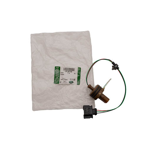 WIRE - OIL LEVEL SENSOR - LR - LR136706LR