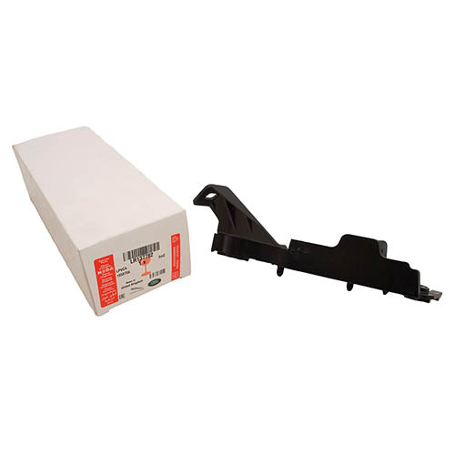 BRACKET - BUMPER MOUNTING - Genuine Land Rover - LR137782LR