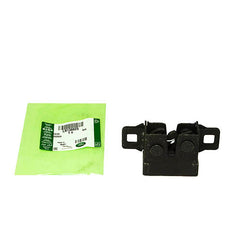 LATCH - HOOD - Genuine Land Rover - LR138825LR