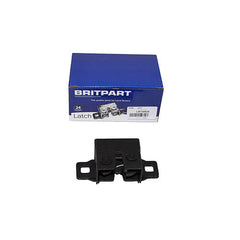LATCH - HOOD - Britpart - LR138825