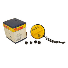 CAP - FUEL FILTER FILLER - OEM - LR138861G