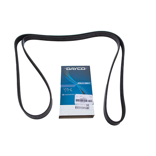 V-BELT - DAYCO - LR139068G