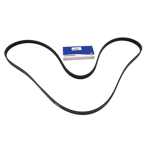 V-BELT - Britpart - LR139068