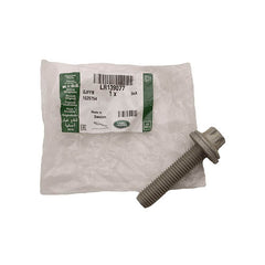 BOLT - Genuine Land Rover - LR139077LR