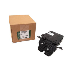 LATCH - TAILGATE - LR - LR139929LR