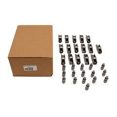 ARM - VALVE ROCKER - Britpart - LR140311