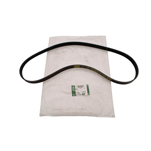 BELT - ACCESSORY DRIVE - Genuine Land Rover - LR141491LR
