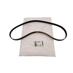 BELT - ACCESSORY DRIVE - Genuine Land Rover - LR141491LR