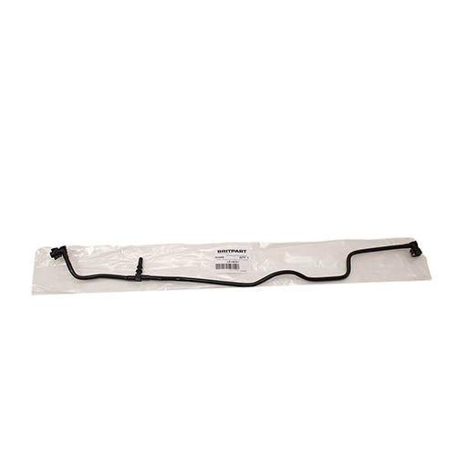 HOSE - RADIATOR TO ENG. VENT ELBOW - Britpart - LR146301