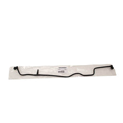 HOSE - RADIATOR TO ENG. VENT ELBOW - Britpart - LR146301