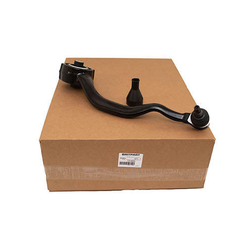 ARM - FRONT SUSPENSION - Britpart - LR148060