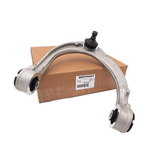 ARM - FRONT SUSPENSION - BRITPART - LR148192