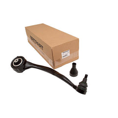 ARM - FRONT SUSPENSION - BRITPART - LR149617