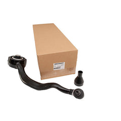 ARM - FRONT SUSPENSION - BRITPART - LR149799