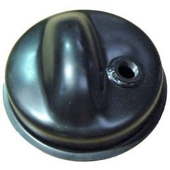 Rear Differencial Cover For Ser 2,2A, 3/Def/Rr/Disco 1 - DDS Metals - LR150 / DA1044