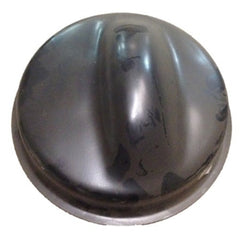 Front And Rear Differencial Cover (No Oil Plug Hole) For Ser 2,2A, 3/Def/Rr/Disco 1 - DDS Metals - LR151 / DA1045