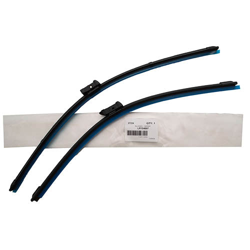 BLADES - WIPER - BRITPART - LR154897