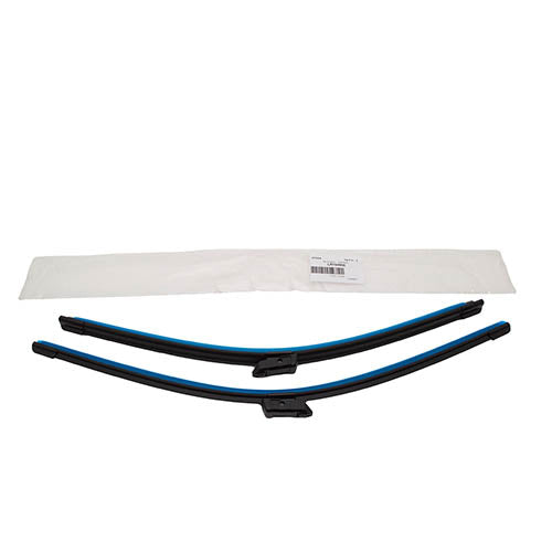 BLADES - WIPER - BRITPART - LR154900