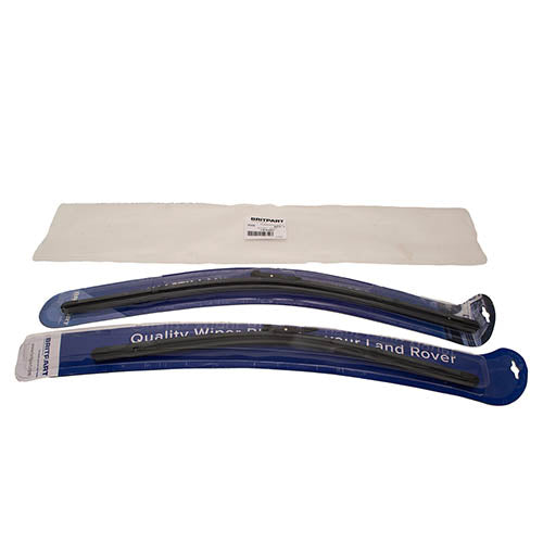 BLADES - WIPER - BRITPART - LR154901