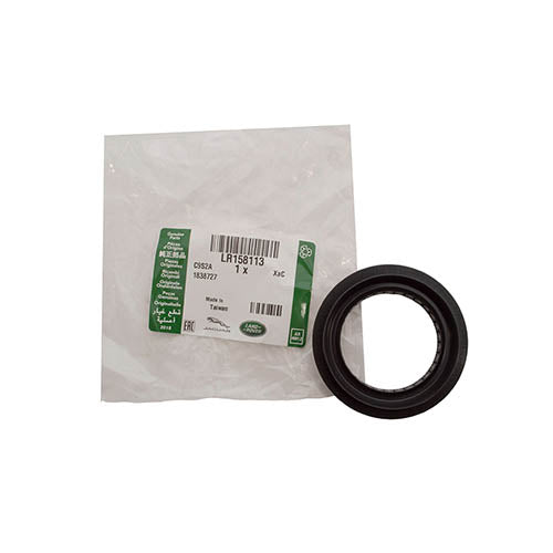 SEAL - OIL - Genuine Land Rover - LR158113LR