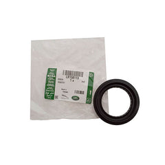 SEAL - OIL - Genuine Land Rover - LR158113LR