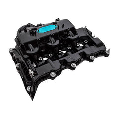 MANIFOLD - INLET - Britpart - LR166213