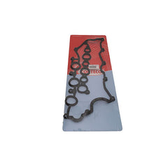 GASKET - VALVE ROCKER ARM COVER - CORTECO - LR166341G