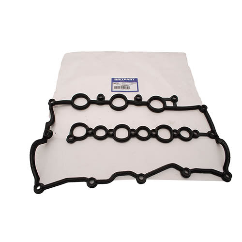 GASKET - CAMSHAFT COVER - Britpart - LR166341
