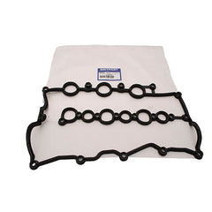 GASKET - CAMSHAFT COVER - Britpart - LR166341