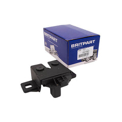 LATCH - HOOD - BRITPART - LR173841