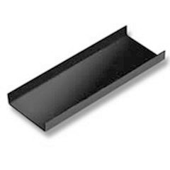 Extension Cap For Lr29 - DDS Metals - LR29-3