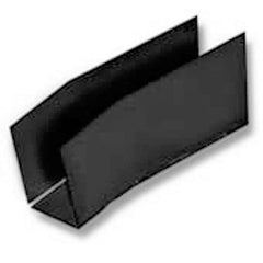 Land Rover Series Rear Crossmember Chassis 325Mm Extension Pieces Pair - DDS Metals - LR29 / DA2009