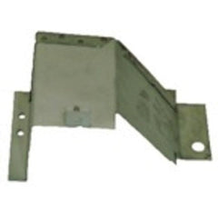 Steering Box Cover L/H - DDS Metals - LR308L / 330460