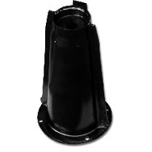 Front Shock Absorber Turret Def/Discovery 1/Range Rover Classic  (Nrc6372) - DDS Metals - LR533 / NRC6372